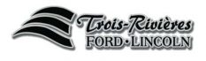 Fordlincoln_Logo