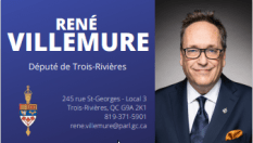Rene-Villemure