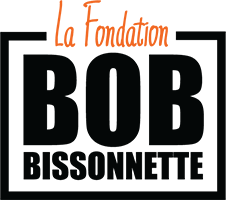 fondation_bobbissonnette-retina-logo