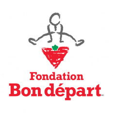 logo-fondation-bon-depart-de-canadian-tire-du-quebec