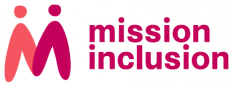 logo_Mission-inclusion