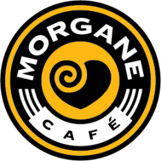 Logo-Morgane