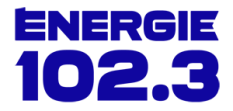 logo-partenaire-energie1023