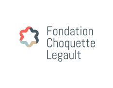 CHoquette-legault