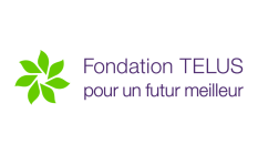 fondation-telus