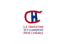 La_Fondation_des_Canadiens_pour_l_enfance-640w