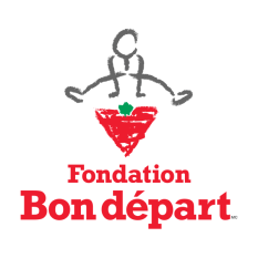 logo-fondation-bon-depart-de-canadian-tire-du-quebec