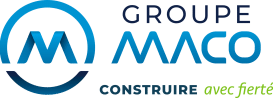 groupe-maco-2024