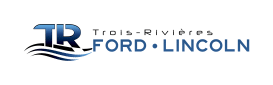 LOGO-FORD-TRFL-2021-long-couleur